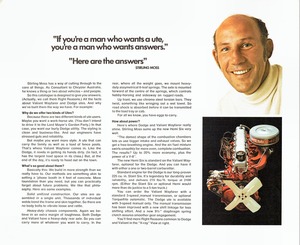 1970 VG Valiant & Dodge Ute-02.jpg